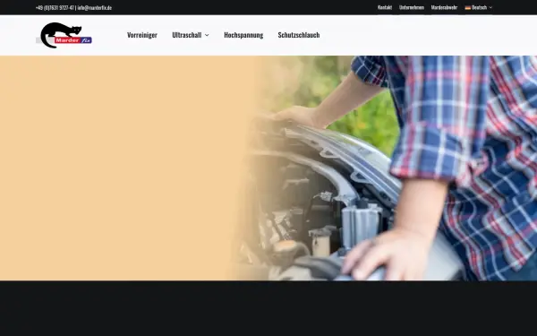 marderfix.de
