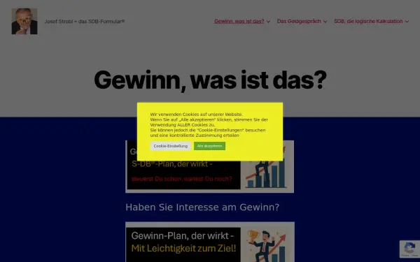 s-deckungsbeitrag.at