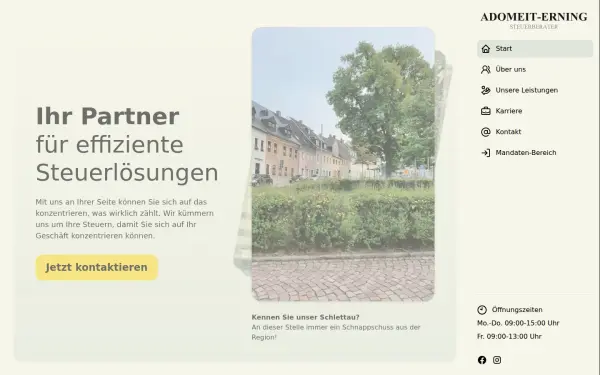 www.adomeit-erning.de