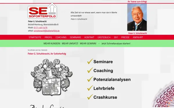 www.atk-ag.de