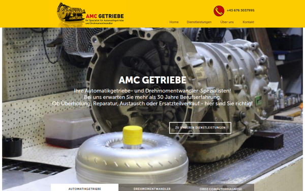 amc-getriebe.at