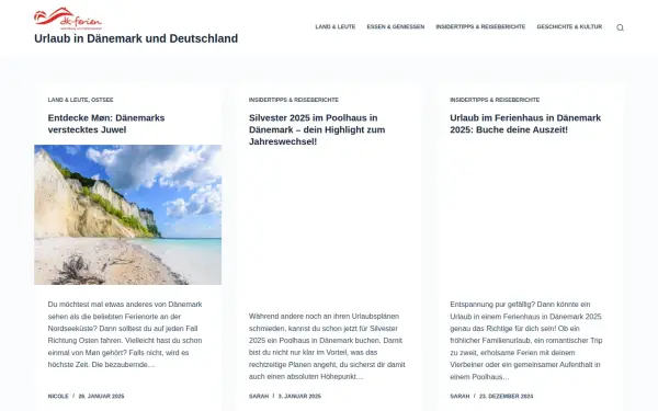 blog.dk-ferien.de