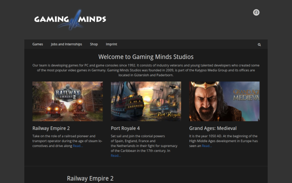www.gamingmindsstudios.com