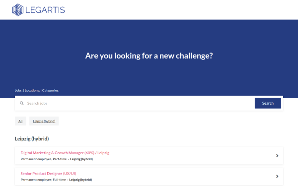 legartis.jobs.personio.de