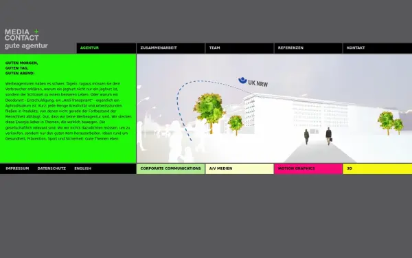 mediacontact.de
