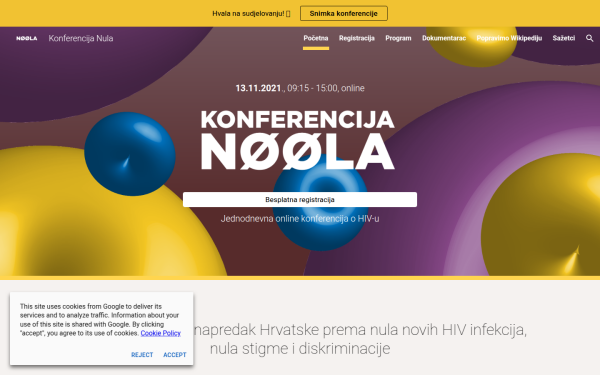 noola.iskorak.hr