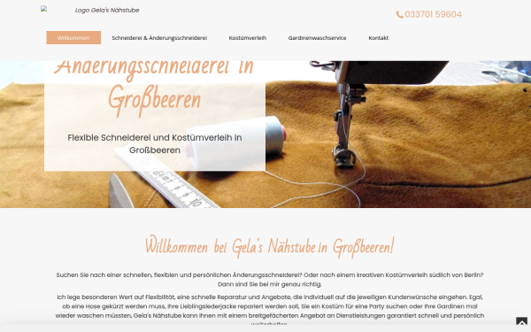 www.gelas-naehstube.de