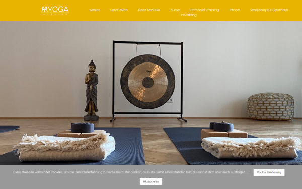 www.myoga-atelier.at