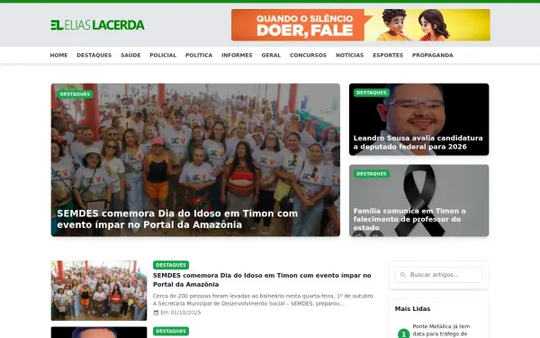 eliaslacerda.com
