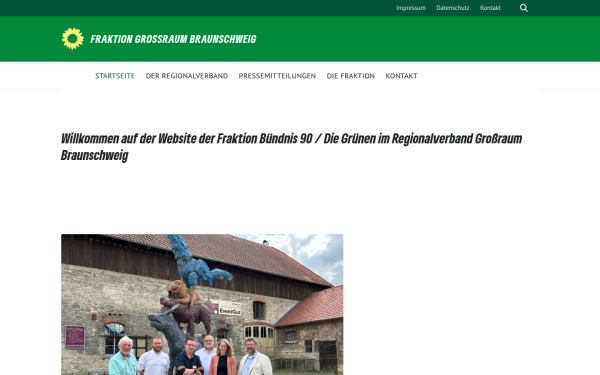 gruene-rvb.de