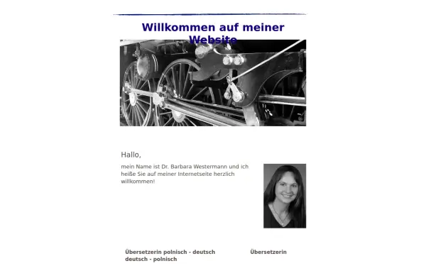 mac-westermann.de