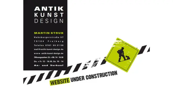 antik-kunst-design.de