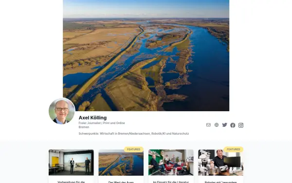 axelkoelling.pressfolios.com