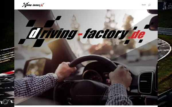 driving-factory.de