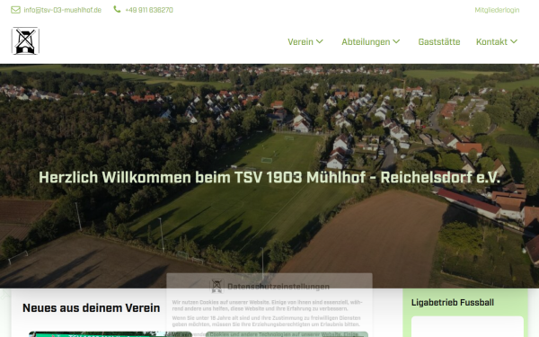 tsv-03-muehlhof.de