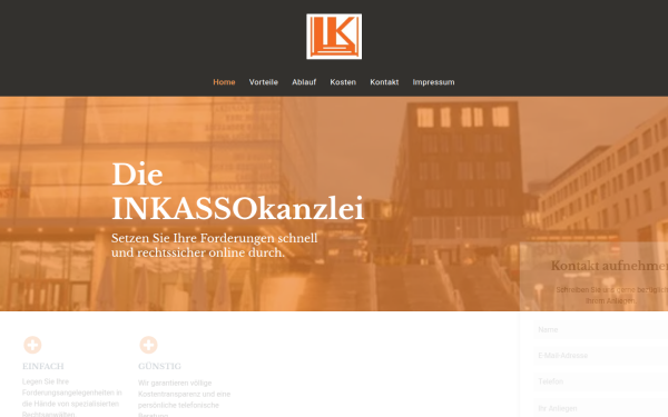 www.die-inkasso-kanzlei.de