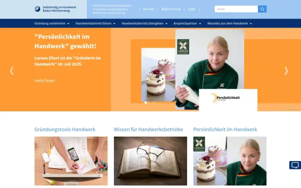www.selbstaendig-im-handwerk.de