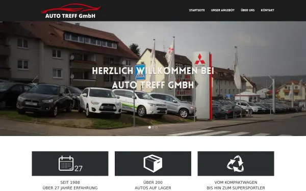 autotreff-gmbh.de