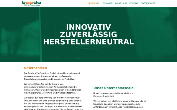 baade-m2m-solutions.de