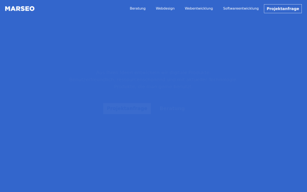 www.marseo.de
