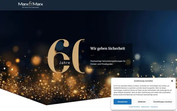 www.marx-marx.de