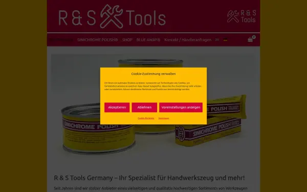rs-tools-germany.com