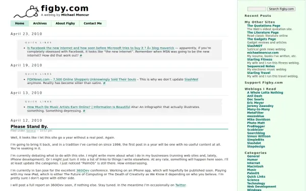 www.figby.com