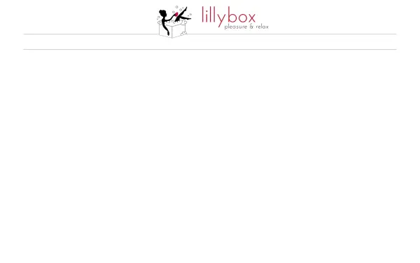 lillybox.de