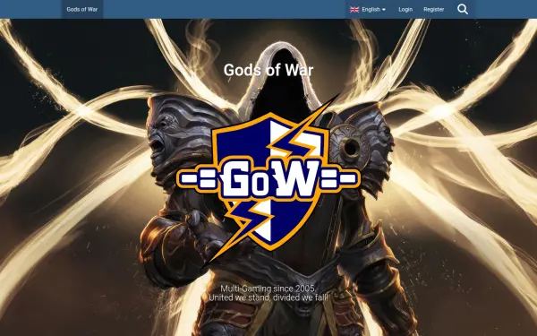 www.godsofwar.de