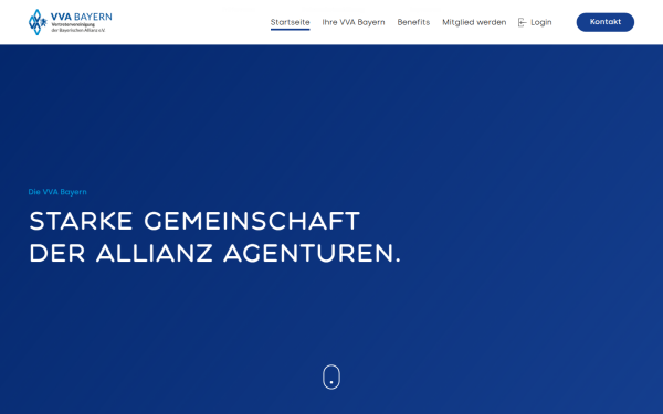 www.vva-bayern.de