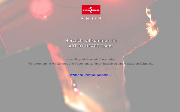 artbyheart-shop.de