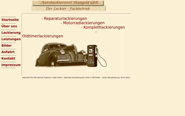 autolackiererei-mangold.de
