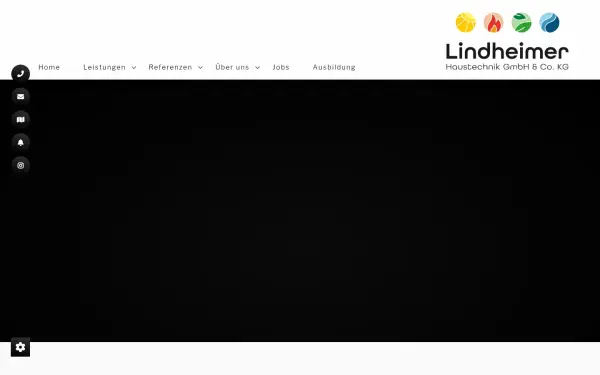 lindheimer.de
