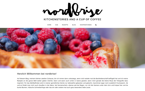 nordbrise.net