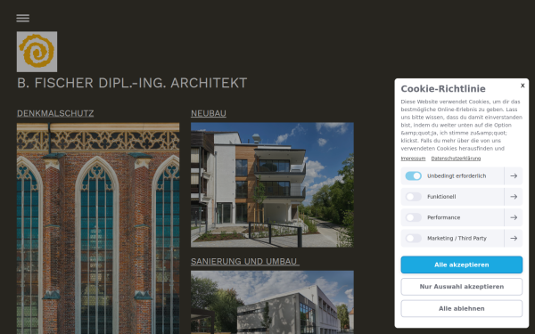 www.architekt-fb-la.de