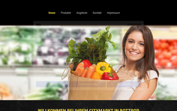 www.citymarkt-nrw.de