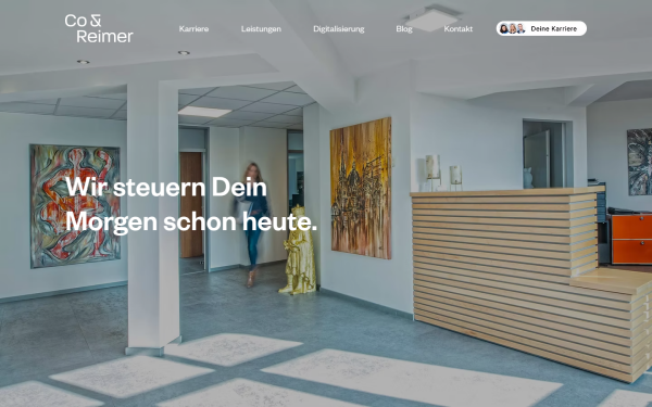 www.co-reimer.de