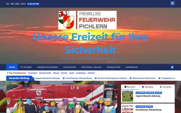 www.ff-pichlern.at
