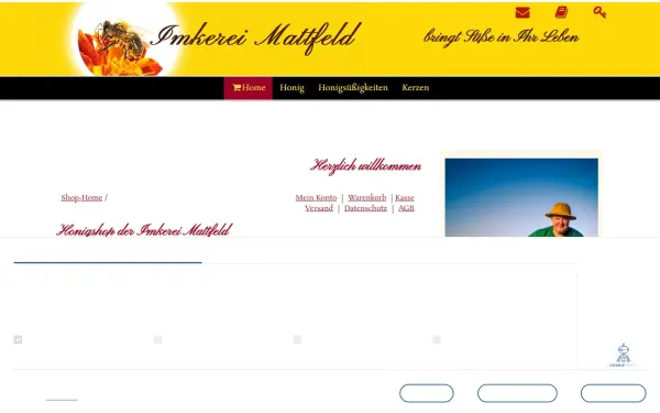 www.imkerei-mattfeld.de
