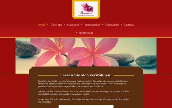www.maneewan.de