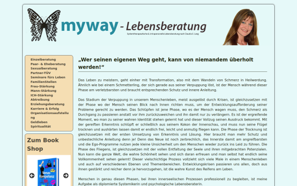 www.myway-lebensberatung.at