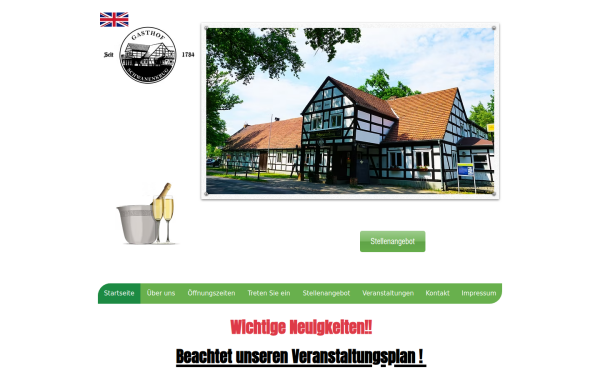www.schwanenkrug.com