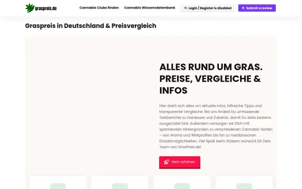 graspreis.de