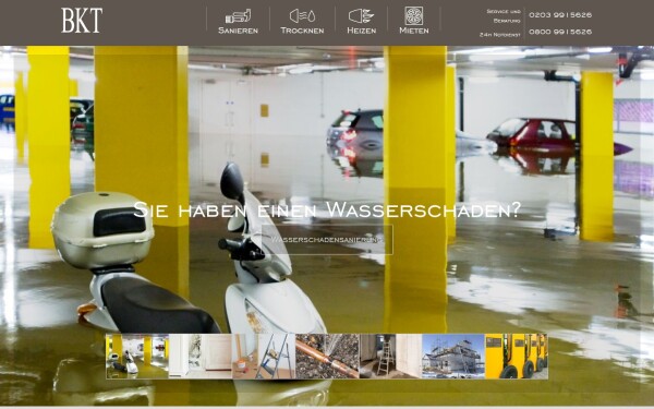 www.buschmann-bkt.de