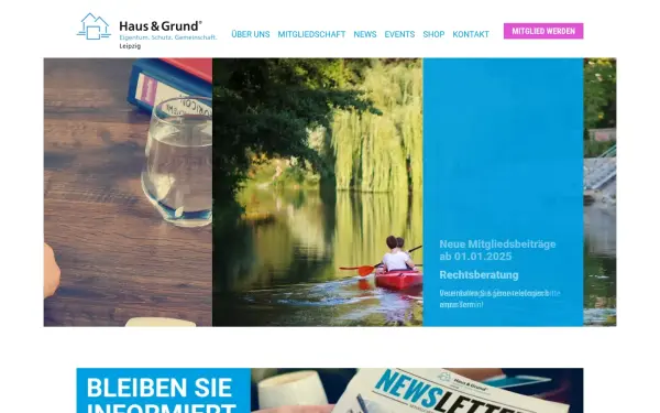 www.haus-und-grund-leipzig.de