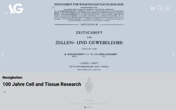 anatomische-gesellschaft.de