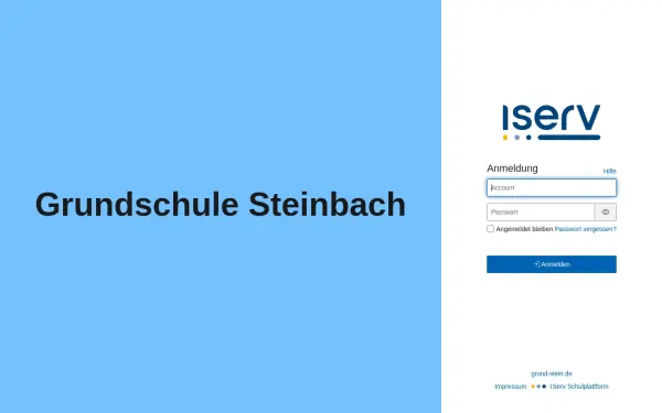 grund-stein.de