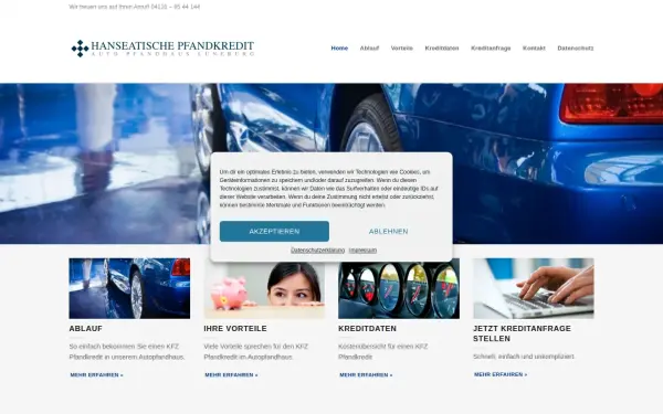 hanseatische-pfandkredit.de
