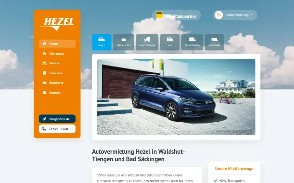 www.autovermietung-hezel.de