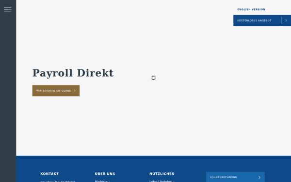 payrolldirekt.de